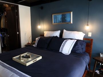 Casa en condominio en privada de 11 viviendas en Miguel Hidalgo 1era Sección