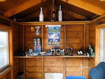 Casa en privada de 11 viviendas en Miguel Hidalgo 1era Sección