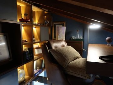 Casa en privada de 11 viviendas en Miguel Hidalgo 1era Sección