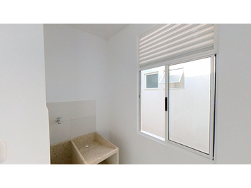Belaterra Ventus  - Apartamento en Venta en Ciudadela Comfandi, Cali