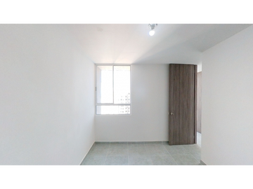 Belaterra Ventus  - Apartamento en Venta en Ciudadela Comfandi, Cali