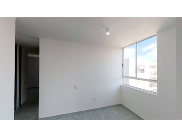 Belaterra Ventus  - Apartamento en Venta en Ciudadela Comfandi, Cali