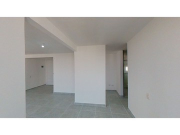 Belaterra Ventus  - Apartamento en Venta en Ciudadela Comfandi, Cali