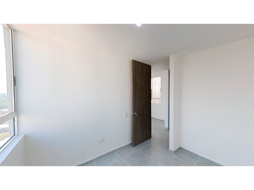 Belaterra Ventus  - Apartamento en Venta en Ciudadela Comfandi, Cali