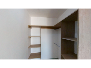 Belaterra Ventus  - Apartamento en Venta en Ciudadela Comfandi, Cali