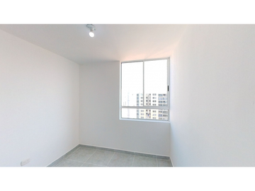 Belaterra Ventus  - Apartamento en Venta en Ciudadela Comfandi, Cali