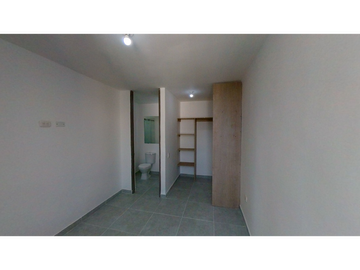 Belaterra Ventus  - Apartamento en Venta en Ciudadela Comfandi, Cali