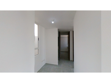 Belaterra Ventus  - Apartamento en Venta en Ciudadela Comfandi, Cali