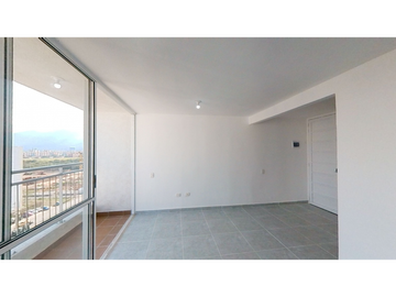 Belaterra Ventus  - Apartamento en Venta en Ciudadela Comfandi, Cali