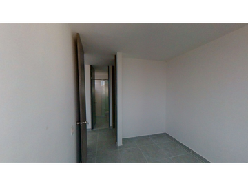 Belaterra Ventus  - Apartamento en Venta en Ciudadela Comfandi, Cali