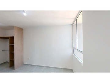Belaterra Ventus  - Apartamento en Venta en Ciudadela Comfandi, Cali