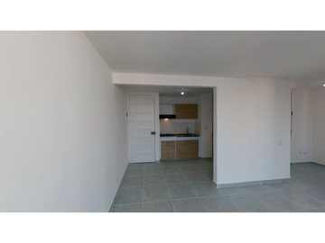 Belaterra Ventus  - Apartamento en Venta en Ciudadela Comfandi, Cali