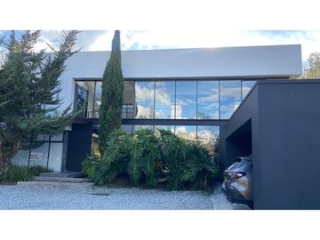 7989140 Arriendo Casa amoblada en el Retiro Antioquia