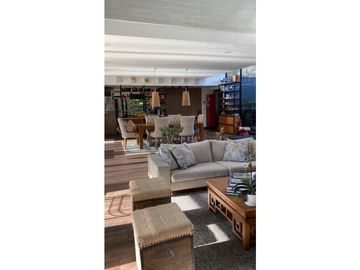 7989140 Arriendo Casa amoblada en el Retiro Antioquia