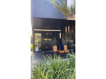 7989140 Arriendo Casa amoblada en el Retiro Antioquia
