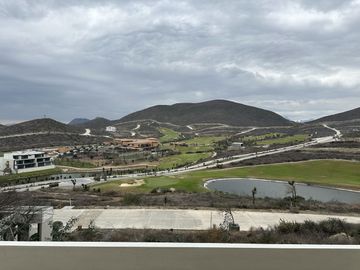 VENTA DE CASA EN TERRALTA RESIDENCIAL COUNTRY CLUB