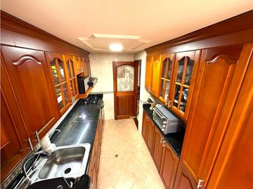 CASA EN VENTA EN BELEN LA MOTA