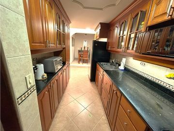 CASA EN VENTA EN BELEN LA MOTA