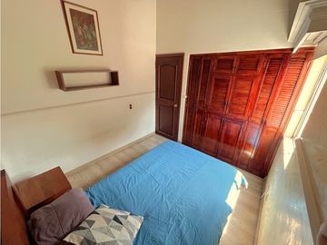 CASA EN VENTA EN BELEN LA MOTA