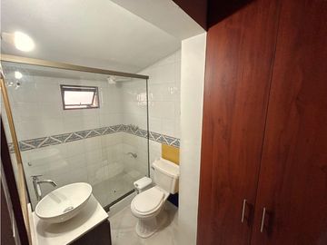 CASA EN VENTA EN BELEN LA MOTA