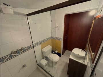 CASA EN VENTA EN BELEN LA MOTA