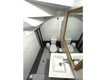 CASA EN VENTA EN BELEN LA MOTA