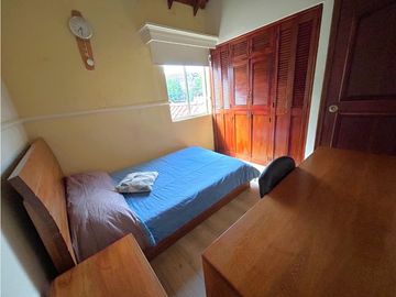 CASA EN VENTA EN BELEN LA MOTA