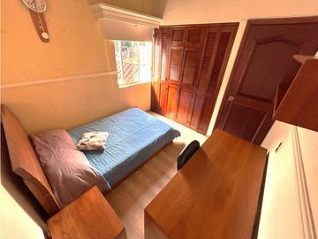 CASA EN VENTA EN BELEN LA MOTA