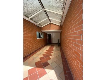 CASA EN VENTA EN BELEN LA MOTA