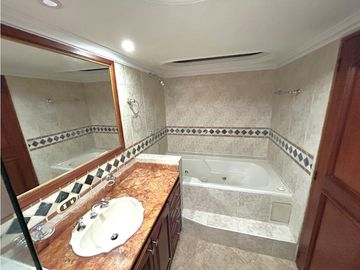 CASA EN VENTA EN BELEN LA MOTA
