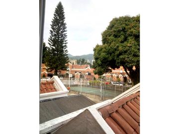 CASA EN VENTA EN BELEN LA MOTA