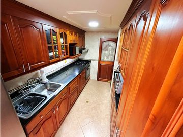 CASA EN VENTA EN BELEN LA MOTA