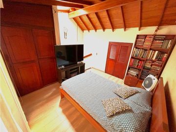 CASA EN VENTA EN BELEN LA MOTA