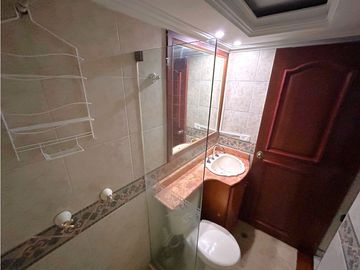 CASA EN VENTA EN BELEN LA MOTA