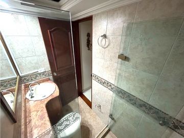 CASA EN VENTA EN BELEN LA MOTA
