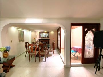 CASA EN VENTA EN BELEN LA MOTA