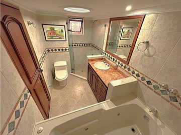 CASA EN VENTA EN BELEN LA MOTA