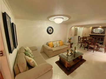 CASA EN VENTA EN BELEN LA MOTA