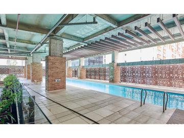 Apartamento Para La Venta En Ciudad Del Rio
