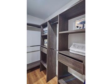 Apartamento Para La Venta En Ciudad Del Rio
