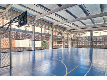 Apartamento Para La Venta En Ciudad Del Rio