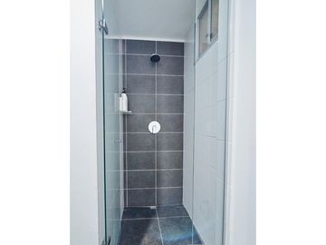 Apartamento Para La Venta En Ciudad Del Rio