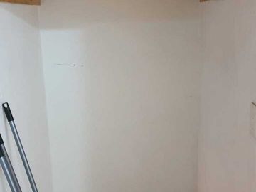 Departamento en venta en Col. Anáhuac, Ciudad de México