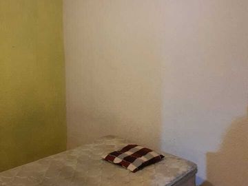 Departamento en venta en Col. Anáhuac, Ciudad de México