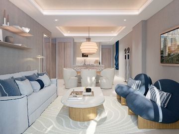 Departamento Venta Cancun Quintana Roo México