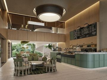 Departamento Venta Cancun Quintana Roo México