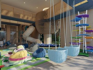 Departamento Venta Cancun Quintana Roo México