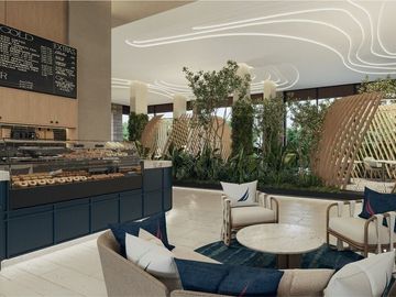 Departamento Venta Cancun Quintana Roo México