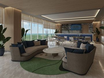 Departamento Venta Cancun Quintana Roo México