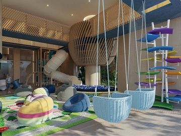 Departamento Venta Cancun Quintana Roo México